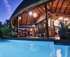 South Africa KwaZulu-Natal St Lucia vacation rental compare prices direct by owner 15211469