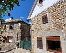 Portugal Norte Region Arcos de Valdevez vacation rental compare prices direct by owner 36251924