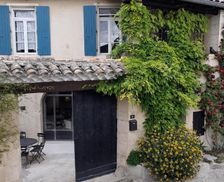 France Provence-Alpes-Côte d'Azur Grignan vacation rental compare prices direct by owner 13480631