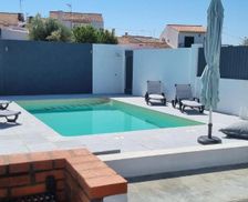 Portugal Centro Lentiscais vacation rental compare prices direct by owner 16023578