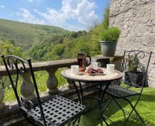 United Kingdom Derbyshire Buxton vacation rental compare prices direct by owner 14330370