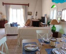 Greece Peloponnese Porto Heli vacation rental compare prices direct by owner 13511908