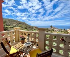 Spain La Gomera Alojera vacation rental compare prices direct by owner 22519027