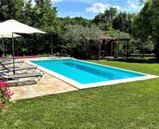 Croatia Istria Momjan vacation rental compare prices direct by owner 22054439