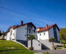 Croatia Međimurje County Sveti Martin na Muri vacation rental compare prices direct by owner 26141726