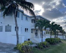 Barbados  Saint Philip vacation rental compare prices direct by owner 16032076