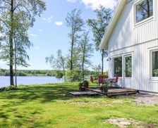 Sweden Orebro County Örebro vacation rental compare prices direct by owner 25125339