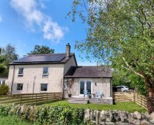 United Kingdom Anglesey Pentraeth vacation rental compare prices direct by owner 23710691
