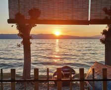 Republic of North Macedonia  Trpejca vacation rental compare prices direct by owner 13663888