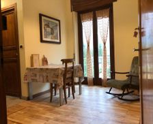 Italy Piedmont Acceglio vacation rental compare prices direct by owner 26751866