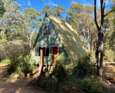 Australia WA Porongurup vacation rental compare prices direct by owner 9866226