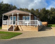 United Kingdom Northumberland Swarland vacation rental compare prices direct by owner 15279475