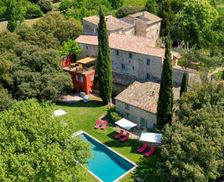 France Provence-Alpes-Côte d'Azur Malaucène vacation rental compare prices direct by owner 18816007