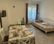 Croatia Istria Rovinj vacation rental compare prices direct by owner 15562205