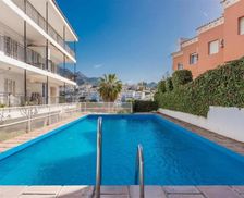 Spain Andalusia Nerja vacation rental compare prices direct by owner 12216396