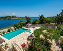 Greece Paxoi ??????a vacation rental compare prices direct by owner 11689417