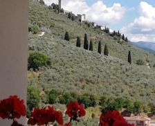 Italy Umbria Trevi vacation rental compare prices direct by owner 15994044