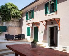 Croatia Istra County Rovinj vacation rental compare prices direct by owner 12446925