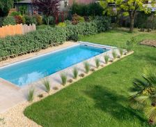 France Pays de la Loire Le Mans vacation rental compare prices direct by owner 18136070