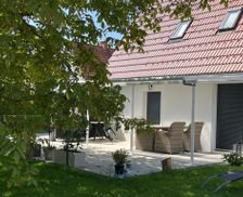 Austria Styria Maria Lankowitz vacation rental compare prices direct by owner 13784164