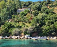 Greece North Sporades Alonissos vacation rental compare prices direct by owner 4390181