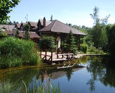 Czechia South Bohemia Zvíkovské Podhradí vacation rental compare prices direct by owner 13010967