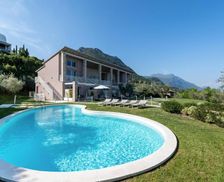 Italy Lombardy Toscolano Maderno vacation rental compare prices direct by owner 23711206