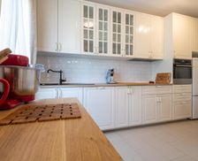 Croatia Split-Dalmatia County Kaštela vacation rental compare prices direct by owner 14804437