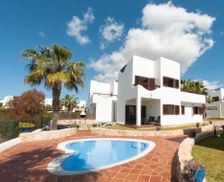 Spain Balearic Islands Cala D'or vacation rental compare prices direct by owner 23592152