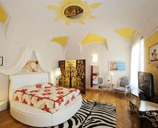 Italy Piedmont Mondovì vacation rental compare prices direct by owner 26841095