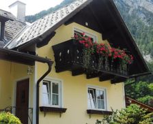 Austria Styria Stainach vacation rental compare prices direct by owner 14029388