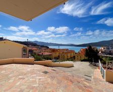 Italy Livorno Portoferraio vacation rental compare prices direct by owner 13480995