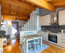 Italy Piedmont Mondovì vacation rental compare prices direct by owner 13472709