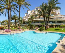 Spain Andalusia Mijas Costa vacation rental compare prices direct by owner 9340870