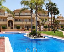 Spain Murcia Murcia vacation rental compare prices direct by owner 6773796