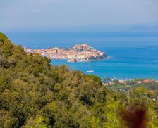 Italy Elba Portoferraio vacation rental compare prices direct by owner 28560039