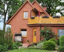 Germany Lower-Saxony Eystrup vacation rental compare prices direct by owner 13655964