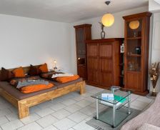 Germany Saxony-Anhalt Bad Kösen vacation rental compare prices direct by owner 26764249