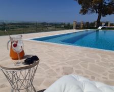 Spain Majorca Ariany vacation rental compare prices direct by owner 14685791