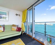 United Kingdom Cornwall St Ives vacation rental compare prices direct by owner 17807579