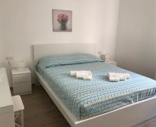 Italy Veneto Chioggia vacation rental compare prices direct by owner 13463170