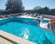 Croatia Istria Brtonigla vacation rental compare prices direct by owner 14061377