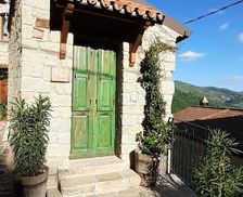 Italy Basilicata Castelmezzano vacation rental compare prices direct by owner 26252754