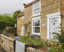 United Kingdom North Yorkshire Osmotherley vacation rental compare prices direct by owner 23732356