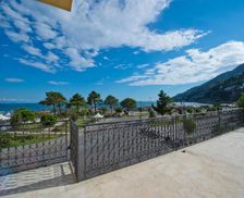 Italy Campania Vietri sul Mare vacation rental compare prices direct by owner 3968989