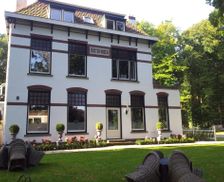 Netherlands Friesland Rijs vacation rental compare prices direct by owner 14009438