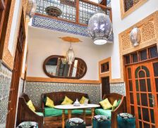 Morocco Fes-Meknes Fès al Bali vacation rental compare prices direct by owner 25715107