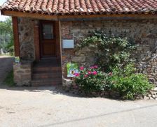 France Auvergne-Rhône-Alpes Pralong vacation rental compare prices direct by owner 18516283