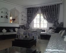 Tunisia Nabeul Dar Allouche vacation rental compare prices direct by owner 10205019