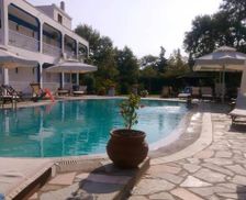 Greece Macedonia Stavros vacation rental compare prices direct by owner 14863556